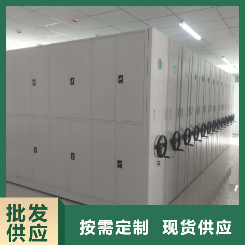 評(píng)價(jià)好的【樺平】不銹鋼密集架