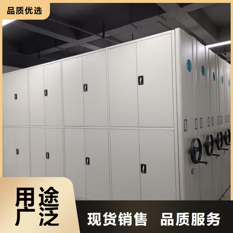評(píng)價(jià)好的【樺平】不銹鋼密集架