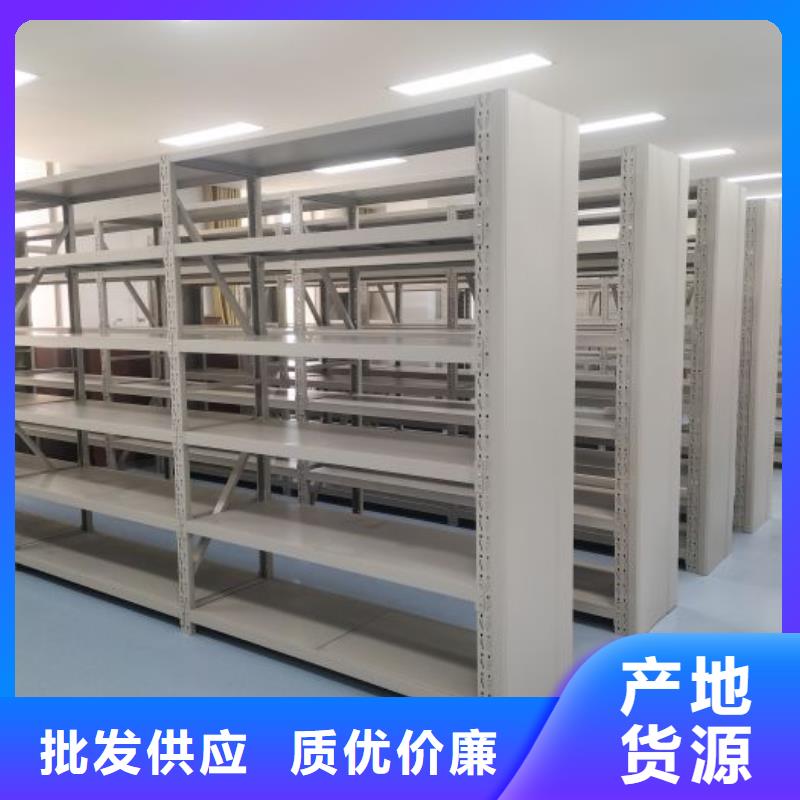 產(chǎn)品使用的注意事項(xiàng)【樺平】昌江縣手動(dòng)密集柜