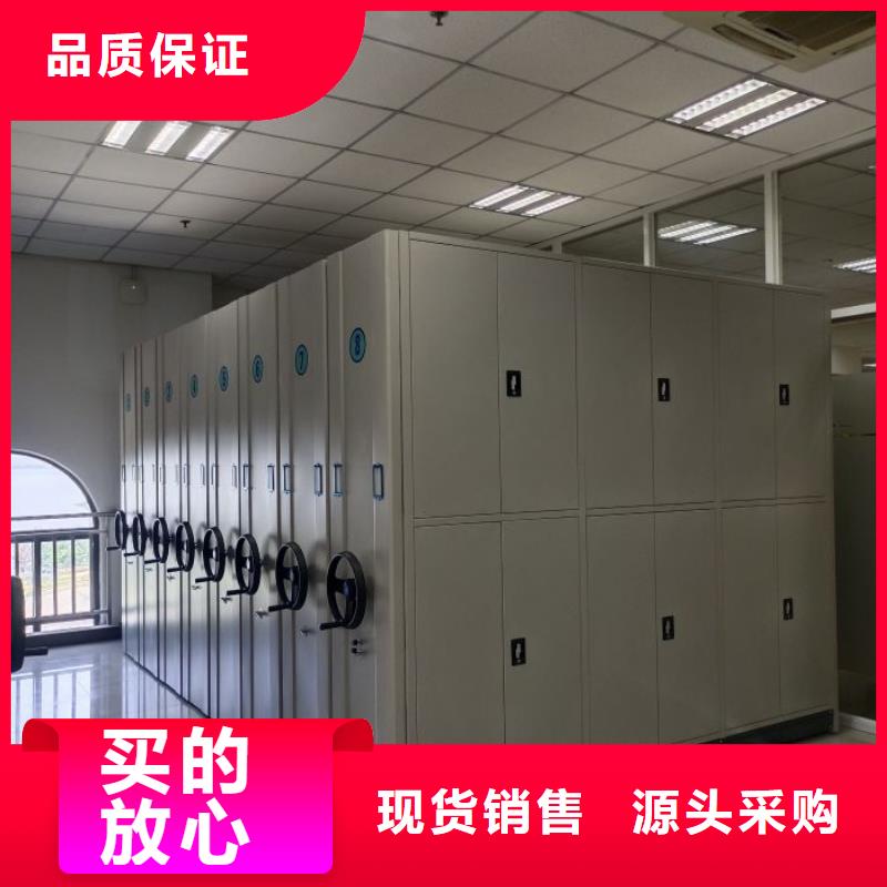 產(chǎn)業(yè)市場(chǎng)發(fā)展將趨于平穩(wěn)增長(zhǎng)【樺平】書(shū)庫(kù)智能密集書(shū)架