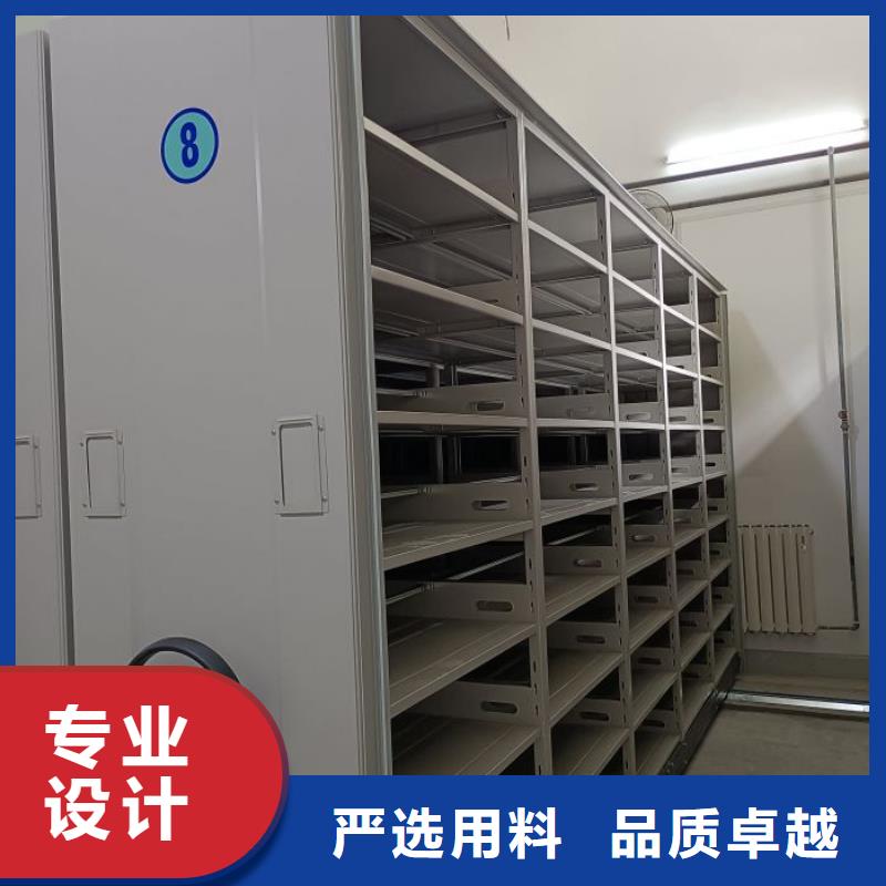 歡迎訪問【樺平】香樟木密集架