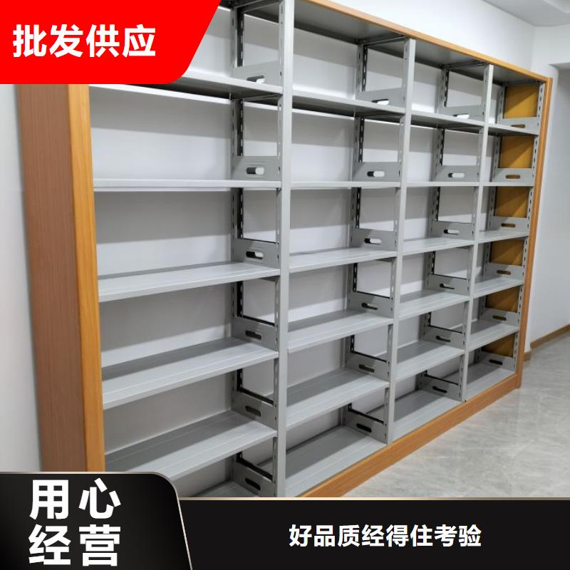 代理商【樺平】保密資料柜