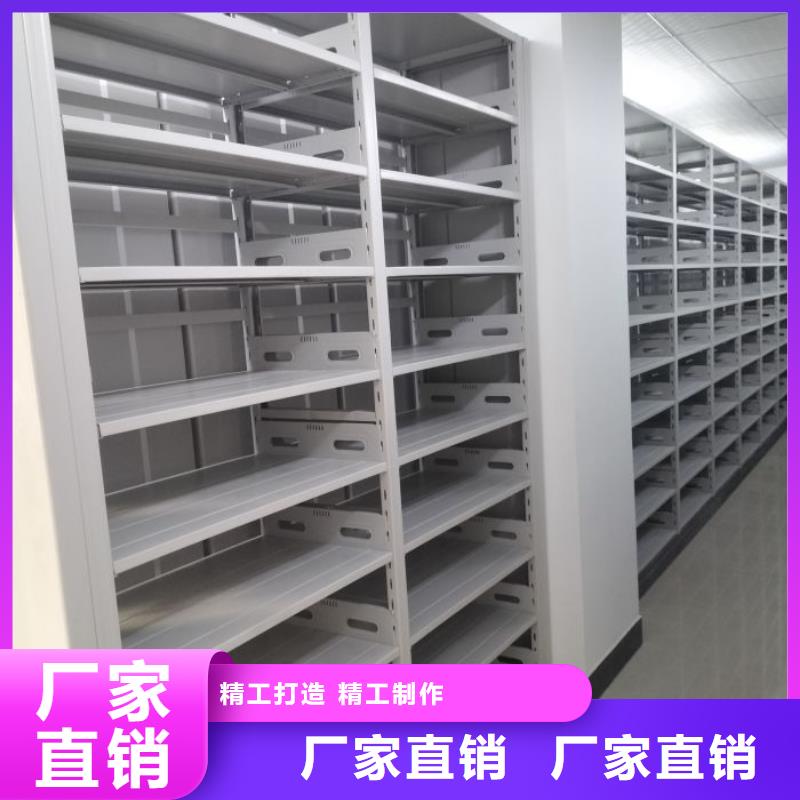 代理商【樺平】保密資料柜