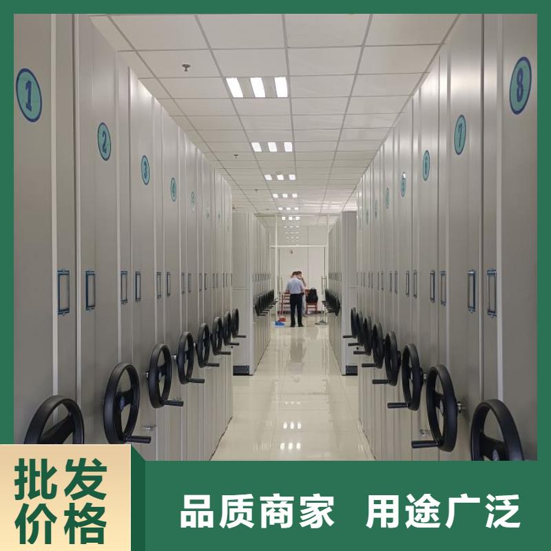 產(chǎn)業(yè)市場(chǎng)發(fā)展將趨于平穩(wěn)增長(zhǎng)【樺平】書(shū)庫(kù)智能密集書(shū)架
