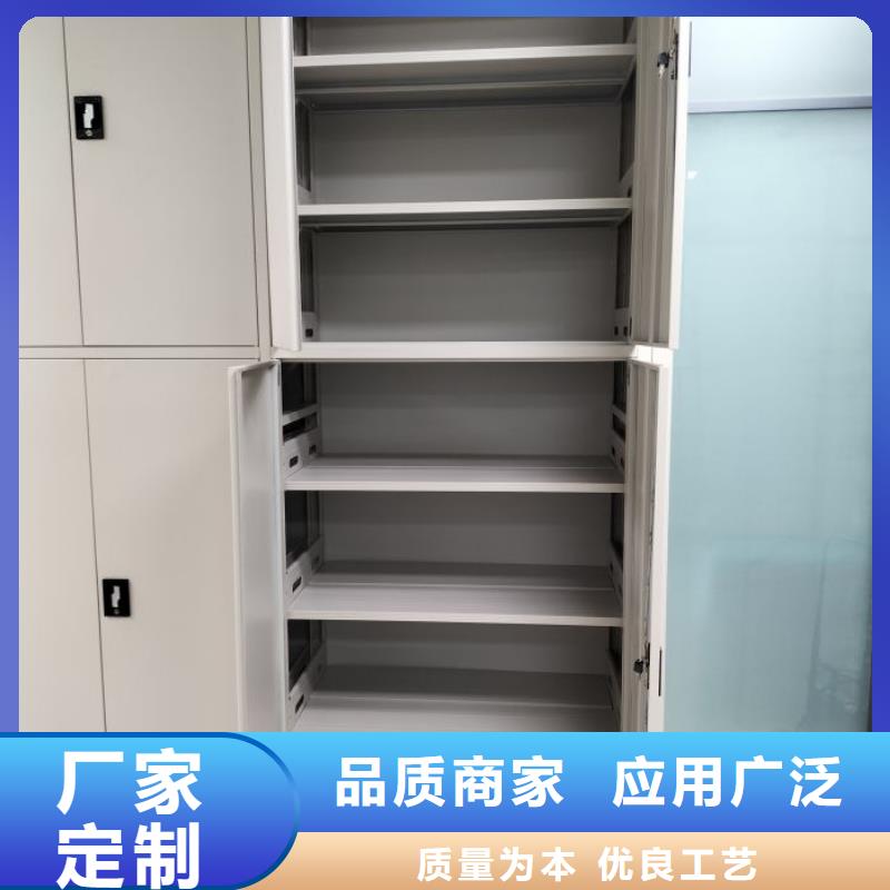 產(chǎn)品使用的注意事項(xiàng)【樺平】昌江縣手動(dòng)密集柜