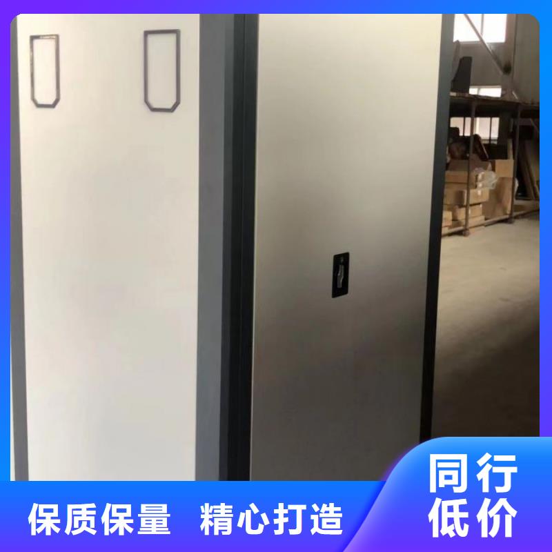 产品使用中的长处与弱点【桦平】单组档案架