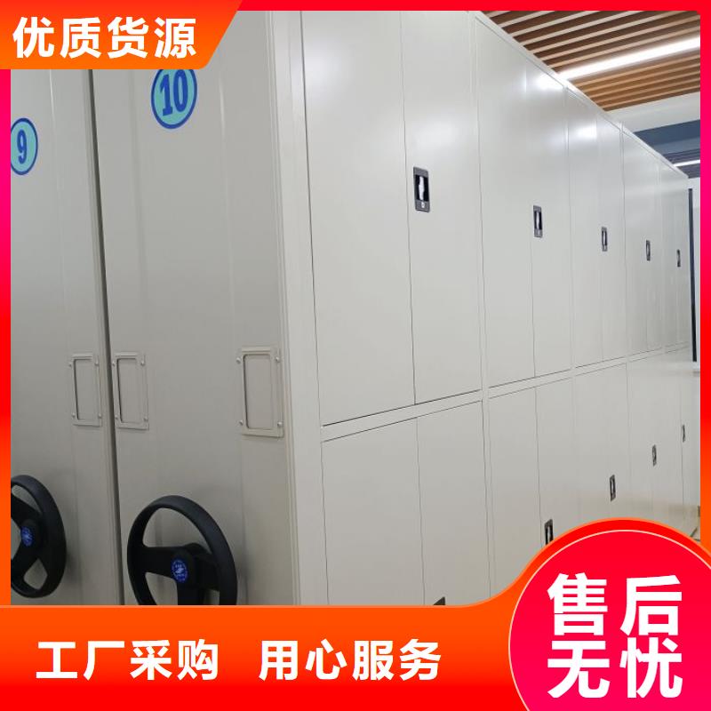 产品使用中的长处与弱点【桦平】单组档案架