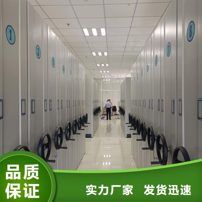 产品使用中的长处与弱点【桦平】单组档案架