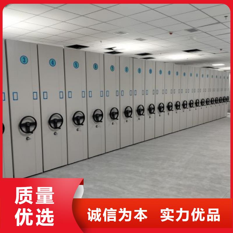 別拘一格【樺平】保密文件柜