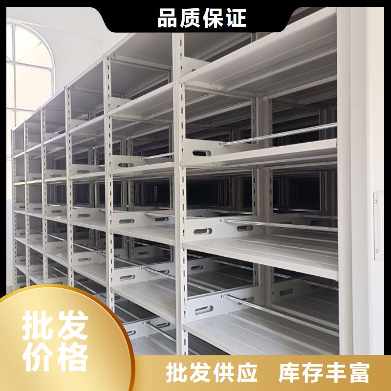 產(chǎn)品使用中的長(zhǎng)處與弱點(diǎn)【樺平】單組檔案架