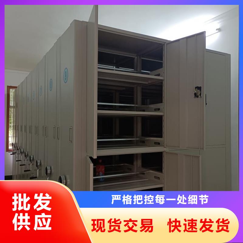 产品使用中的长处与弱点【桦平】单组档案架