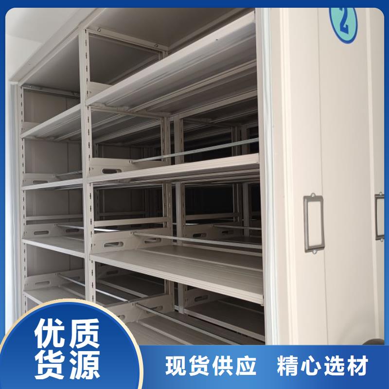 廠家迅速開拓市場的創(chuàng)造途徑【樺平】手動檔案柜