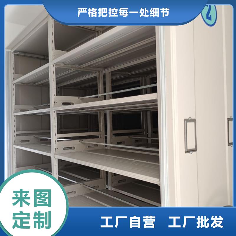 產(chǎn)品使用中的長(zhǎng)處與弱點(diǎn)【樺平】單組檔案架
