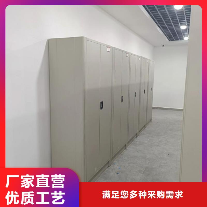 产品使用中的长处与弱点【桦平】单组档案架
