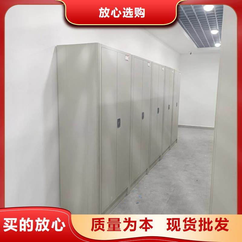 产品使用中的长处与弱点【桦平】单组档案架