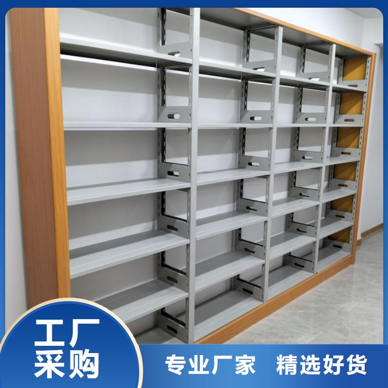 恭請(qǐng)惠顧【樺平】智能型電動(dòng)密集架