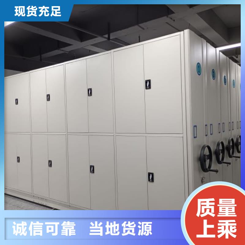 产品使用中的长处与弱点【桦平】单组档案架