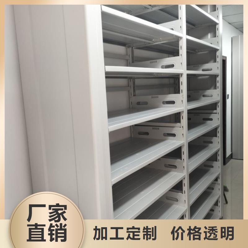 哪里有售【樺平】手搖式密集柜