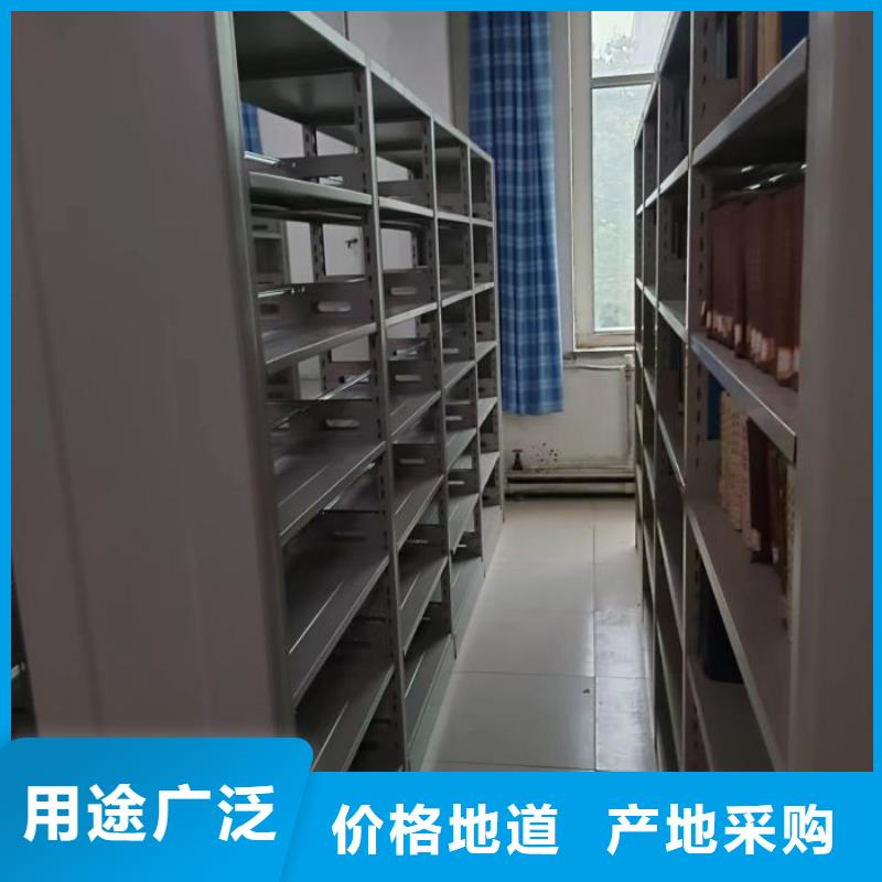 施工電話【樺平】昌江縣檔案保管柜