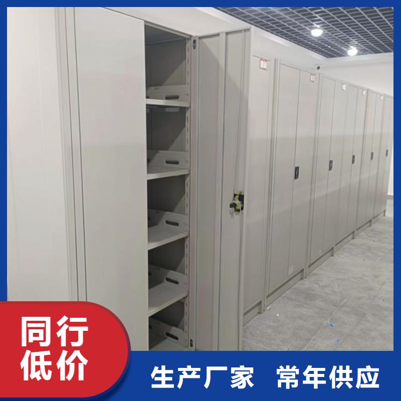 哪里有售【樺平】手搖式密集柜