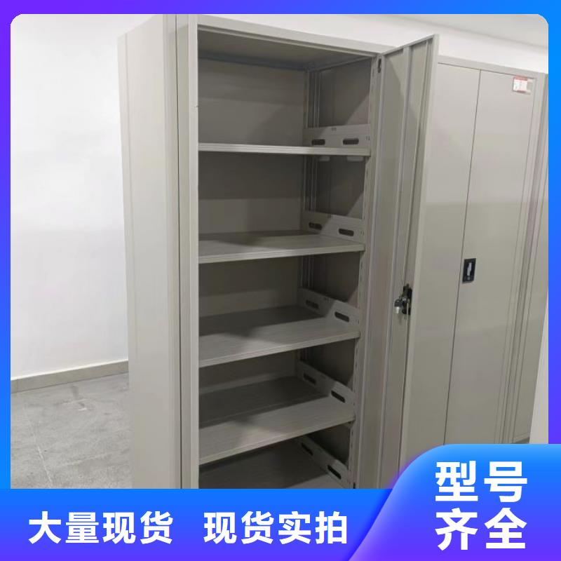 哪里有售【樺平】手搖式密集柜