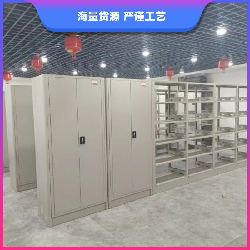 哪里有售【樺平】手搖式密集柜