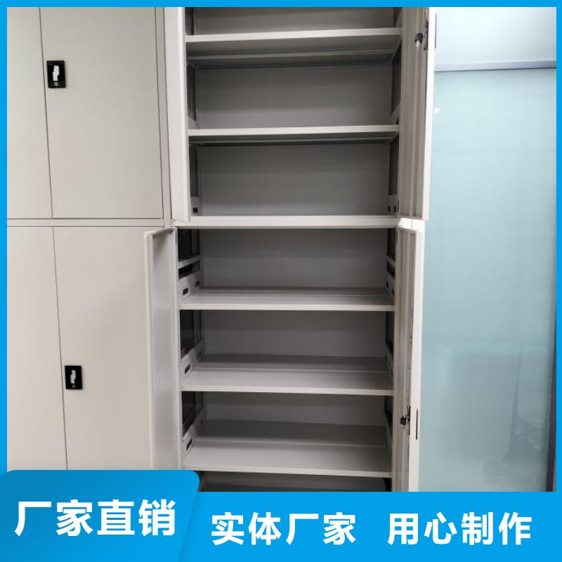 哪里有售【樺平】手搖式密集柜