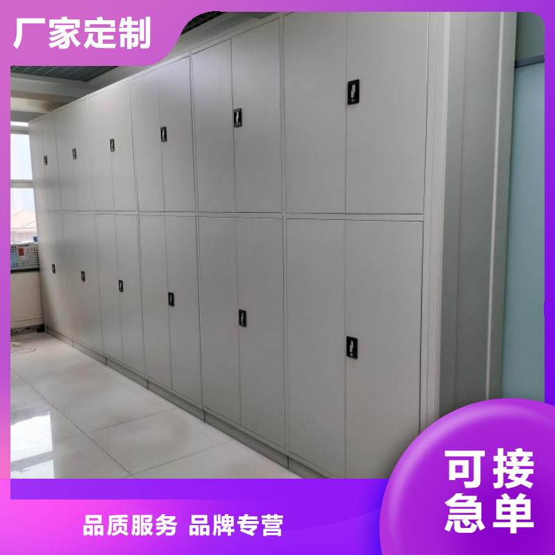 質(zhì)量認證【樺平】樟木密集架