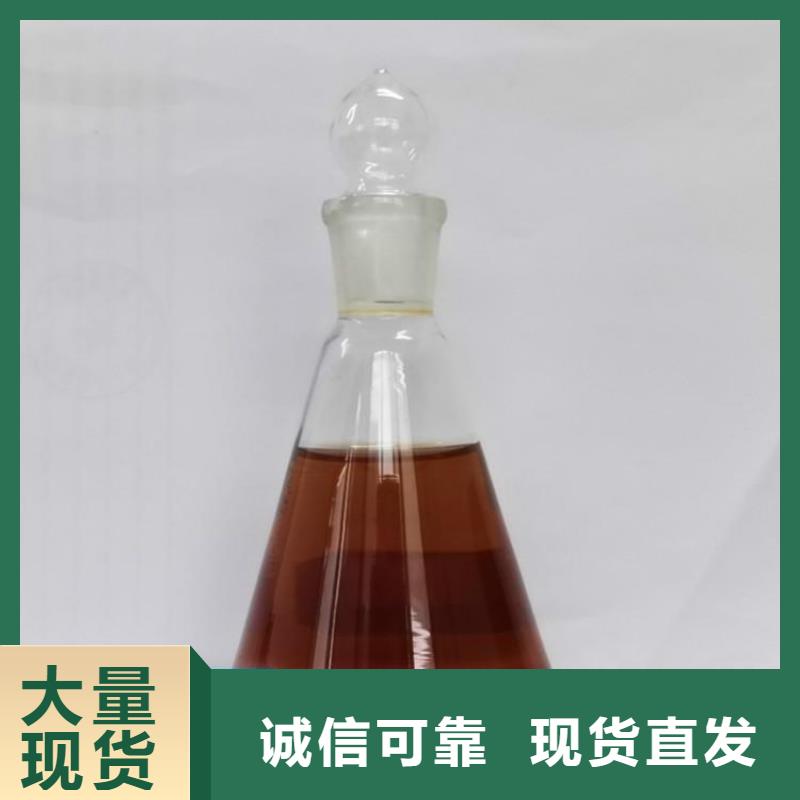 碳源拥有核心技术优势