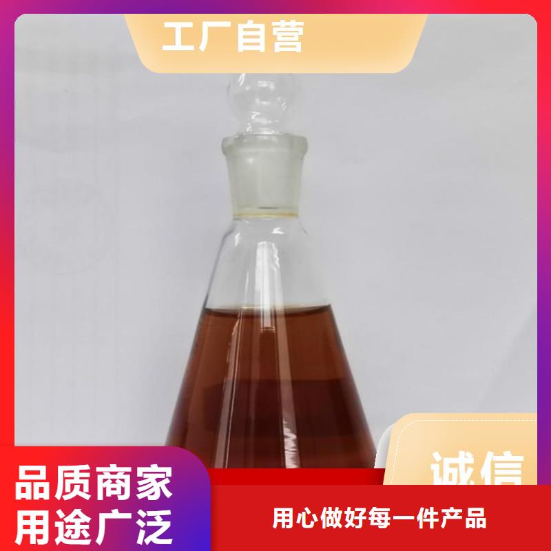 碳源市場行情