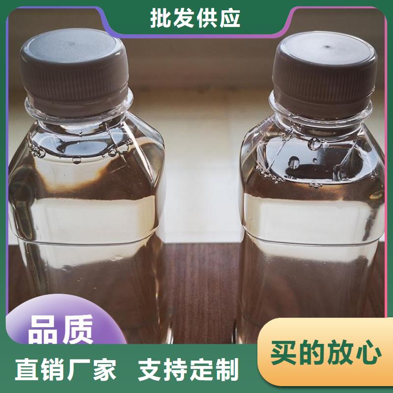 碳源板框式聚合氯化铝厂家货源
