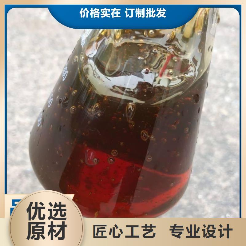  碳源支持非标定制