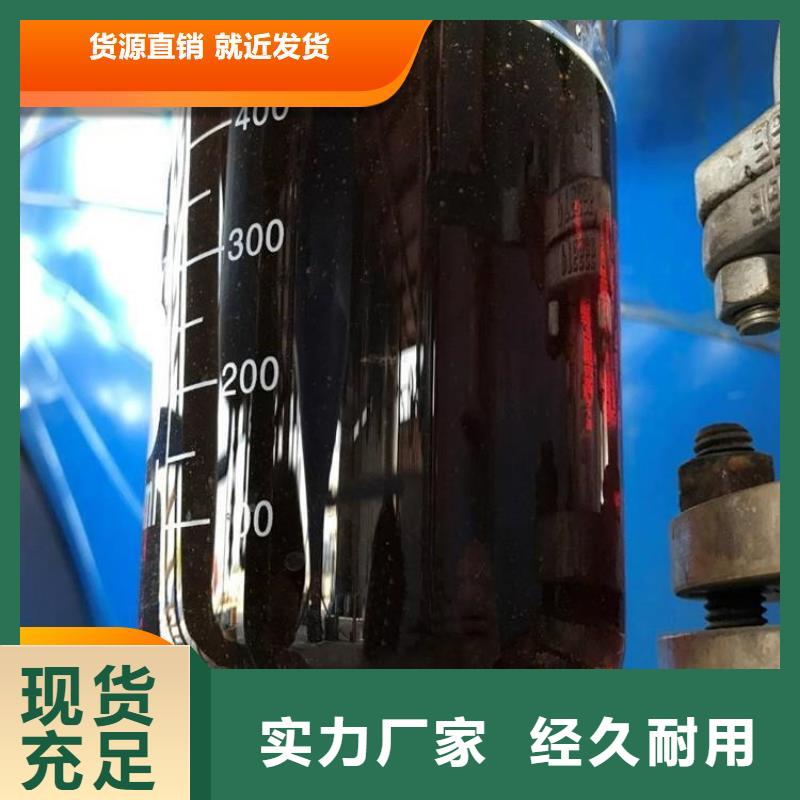 碳源细节决定成败