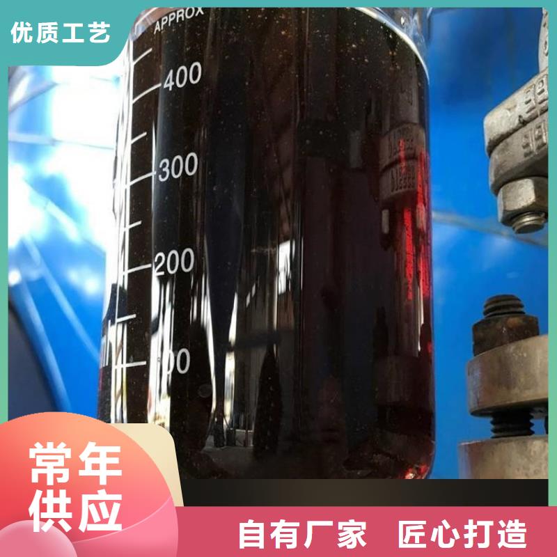 碳源今日價格