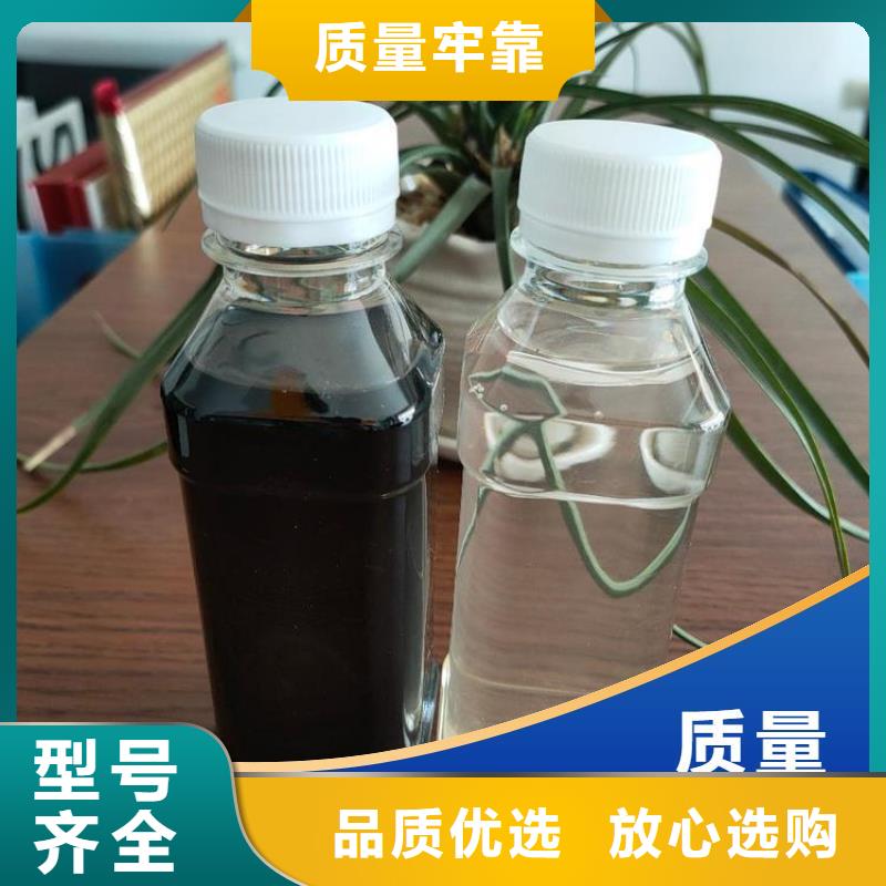 碳源擁有多家成功案例