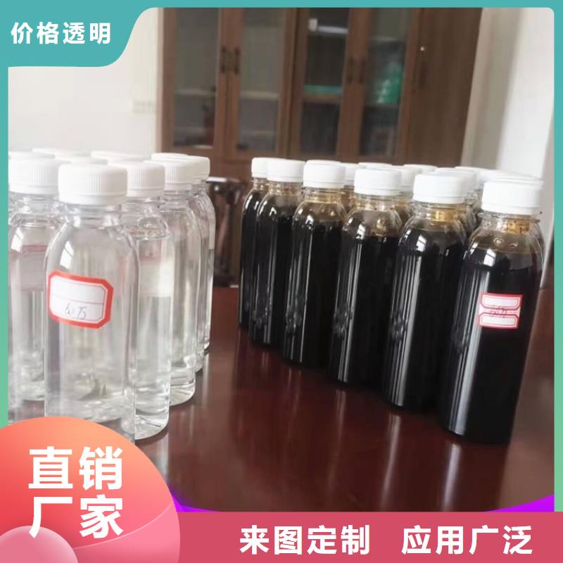 碳源多年行業(yè)積累