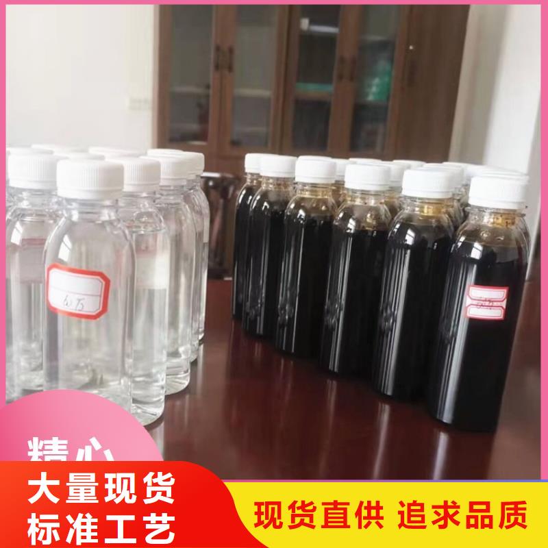 碳源拥有核心技术优势