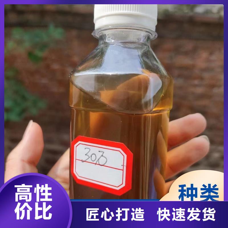 碳源擁有多家成功案例