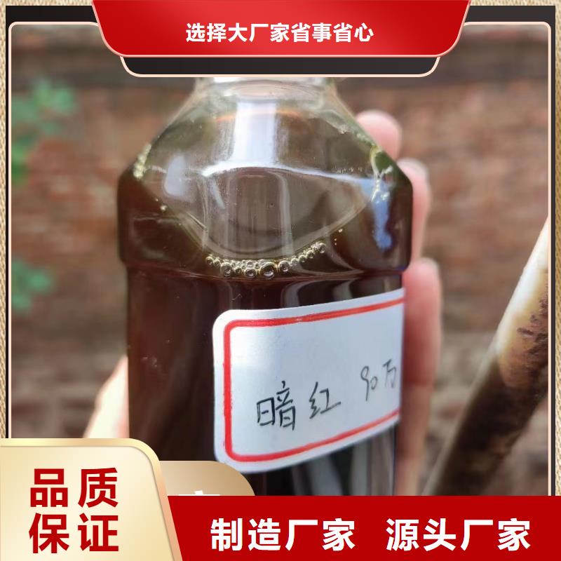 碳源N年大品牌