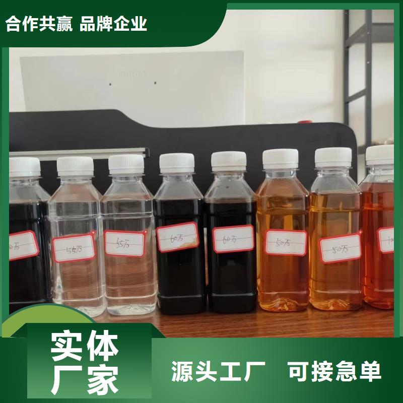 碳源噴霧干PAC放心購