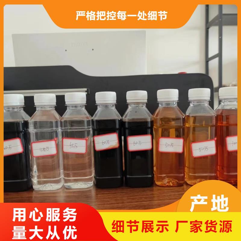 碳源噴霧干PAC放心購