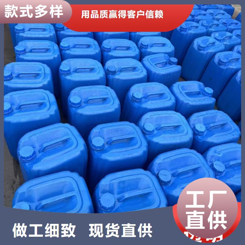 碳源符合標(biāo)準(zhǔn)