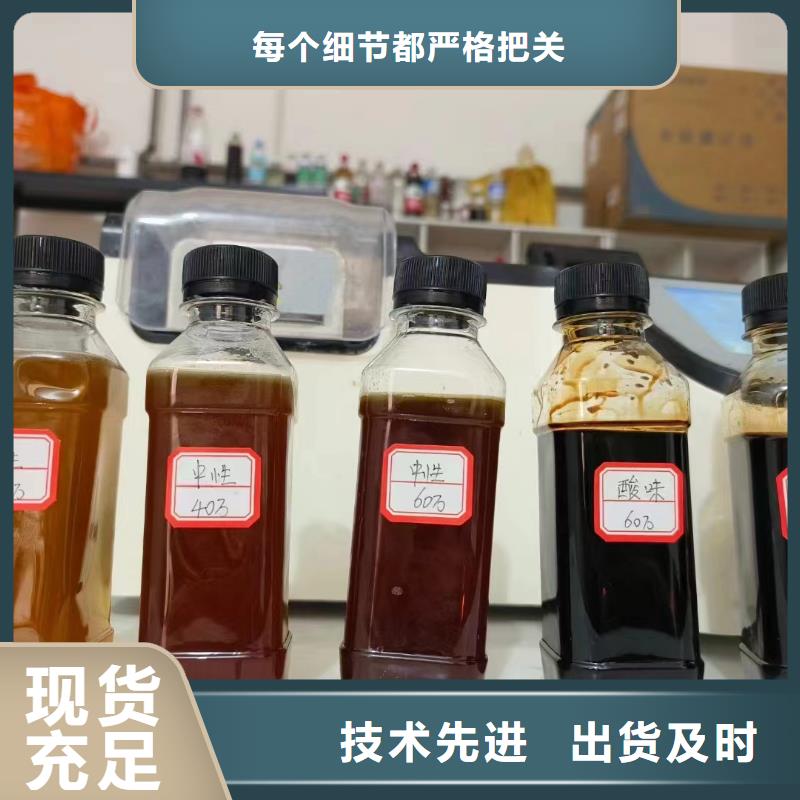 碳源酰胺產(chǎn)品細(xì)節(jié)