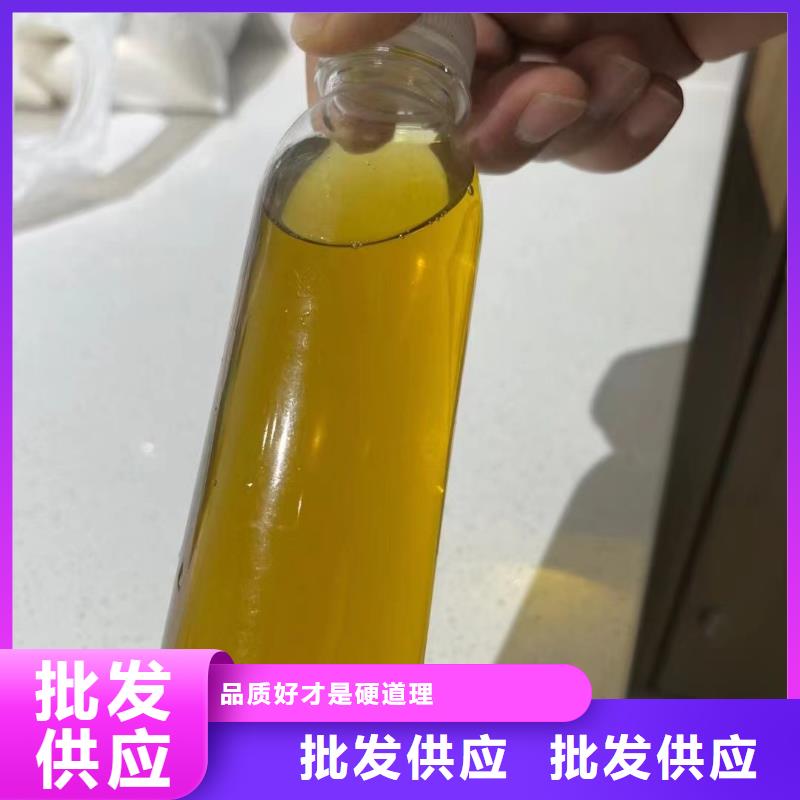 聚合氯化铝工厂认证