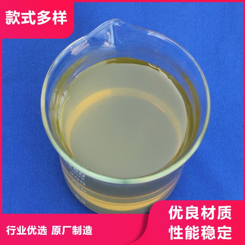 聚合氯化鋁檢驗(yàn)發(fā)貨
