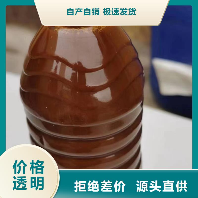  聚合氯化铝规格型号全