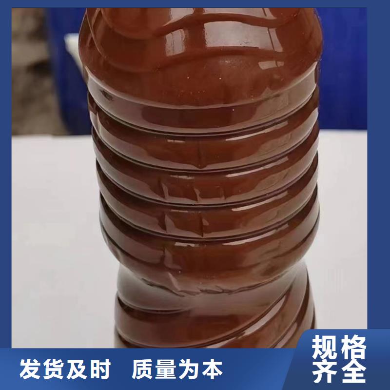 聚合氯化鋁工業(yè)消泡劑安裝簡(jiǎn)單