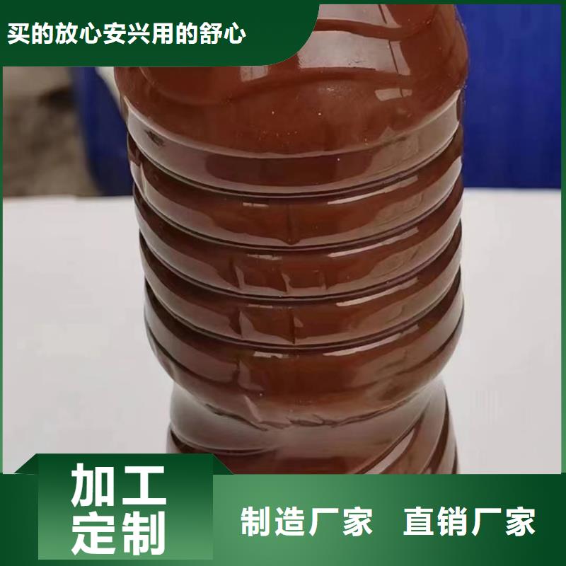 【聚合氯化铝】葡萄糖碳源交货准时