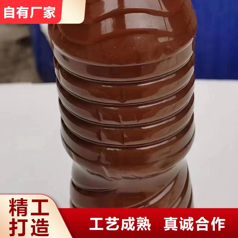聚合氯化鋁工業(yè)級(jí)固體聚合硫酸鐵現(xiàn)貨采購