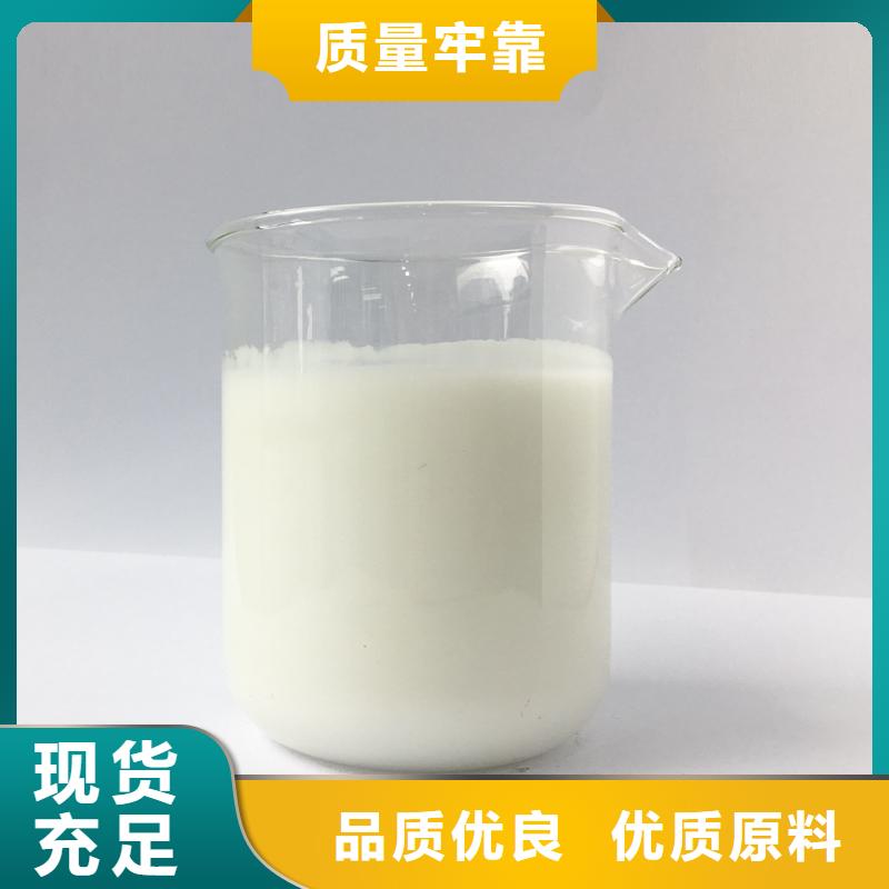 消泡剂固体PAC技术先进